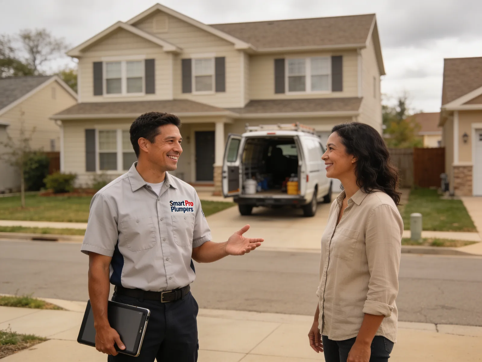 Water Heater Repair Canaan, CT FAQs